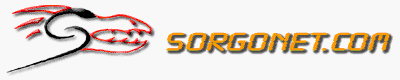 SorgoNet.com