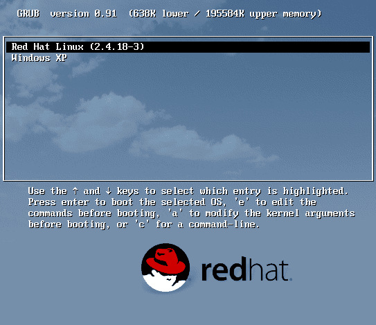 a sample screenshot