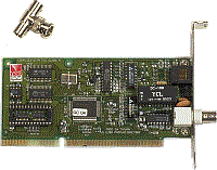 NE2000