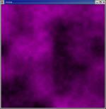 Add all Images