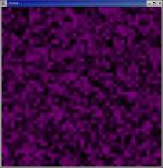 12.5% Perlin Noise