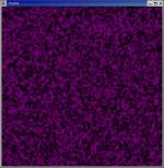 6.25% Perlin Noise