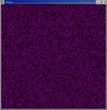 3.125% Perlin Noise