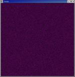 1.56% Perlin Noise