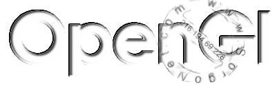 OpenGL