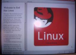 redhat7-3-im000943.jpg
