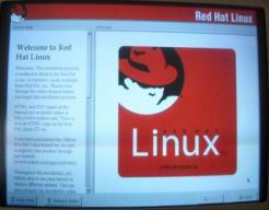 redhat7-3-im000944.jpg