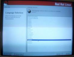 redhat7-3-im000945.jpg