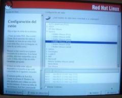 redhat7-3-im000947.jpg