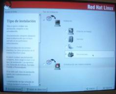 redhat7-3-im000948.jpg