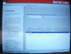 redhat7-3-im000950.jpg