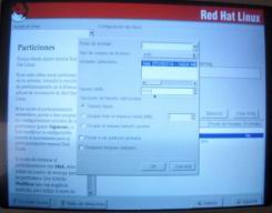 redhat7-3-im000951.jpg