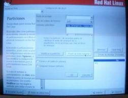 redhat7-3-im000952.jpg