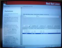 redhat7-3-im000953.jpg