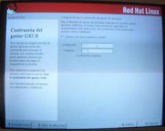 redhat7-3-im000957.jpg
