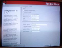 redhat7-3-im000958.jpg