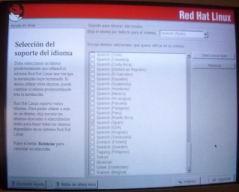 redhat7-3-im000960.jpg