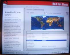 redhat7-3-im000961.jpg