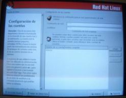 redhat7-3-im000962.jpg