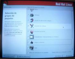 redhat7-3-im000965.jpg
