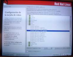 redhat7-3-im000966.jpg