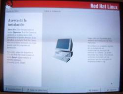 redhat7-3-im000967.jpg