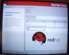 redhat7-3-im000968.jpg