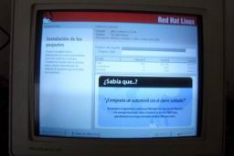redhat7-3-im000971.jpg