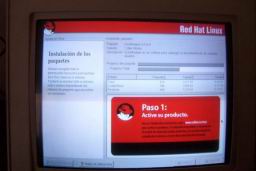 redhat7-3-im000975.jpg