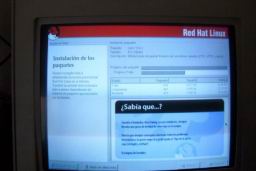 redhat7-3-im000976.jpg