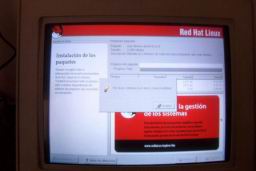 redhat7-3-im000977.jpg