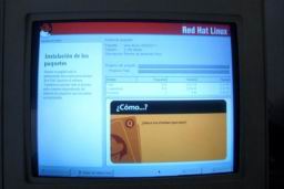 redhat7-3-im000978.jpg
