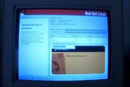 redhat7-3-im000979.jpg