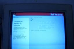 redhat7-3-im000980.jpg