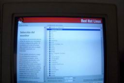 redhat7-3-im000981.jpg