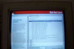 redhat7-3-im000982.jpg
