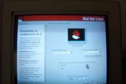 redhat7-3-im000983.jpg