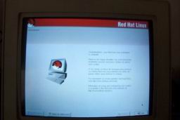 redhat7-3-im000984.jpg