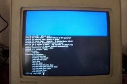 redhat7-3-im000985.jpg