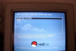 redhat7-3-im000986.jpg