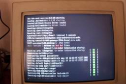 redhat7-3-im000987.jpg