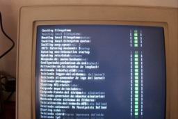 redhat7-3-im000988.jpg