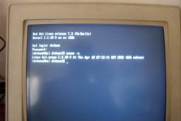 redhat7-3-im000989.jpg