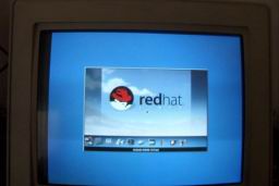 redhat7-3-im000990.jpg