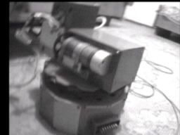 ro03.jpg