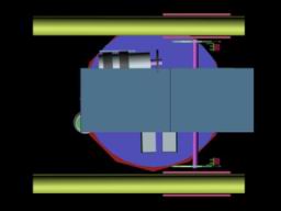 ro08.jpg