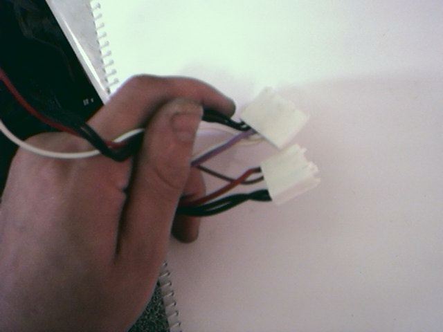 cortados