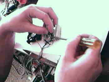 install 7912