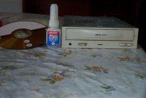 Material Basic