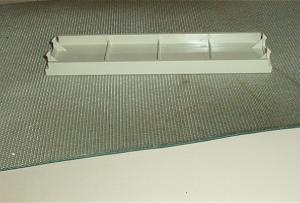 Pc Coverts